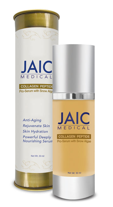 JAIC Medical Skincare