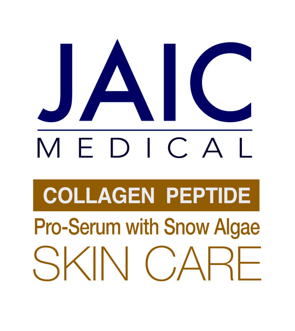 JAIC Medical Skin Care